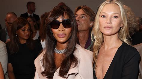 collaborazione versace fendi|kate moss and naomi campbell.